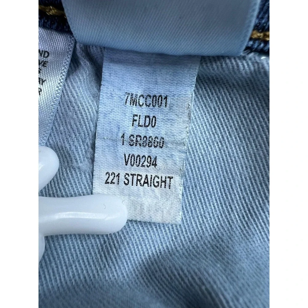 Lucky Brand lucky brand